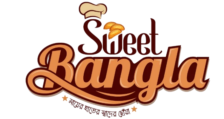 Dhaka Food Service